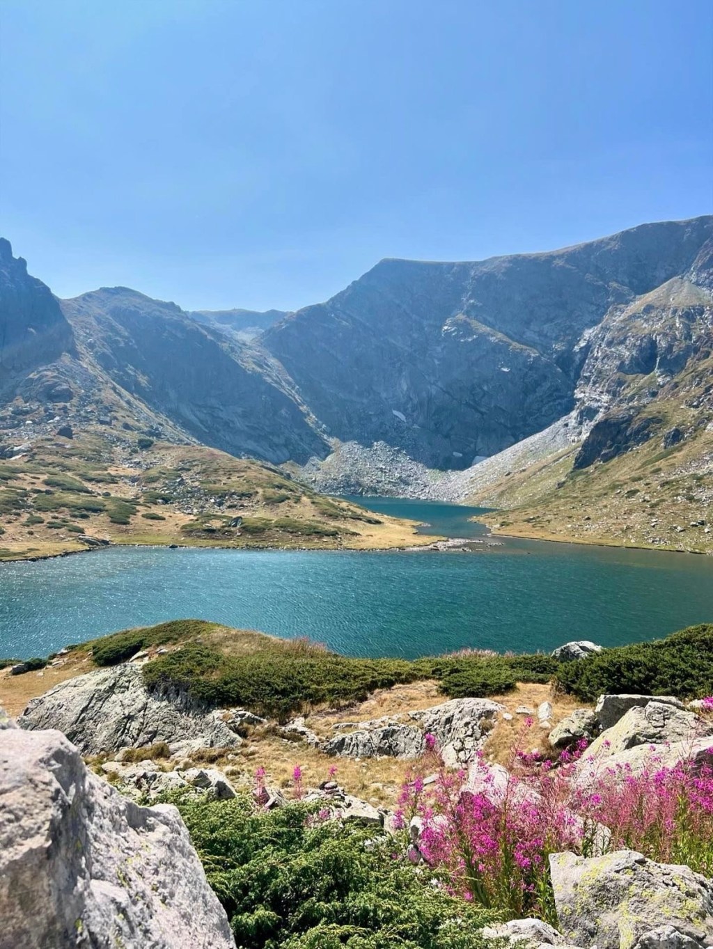 Budget Travel Destinations You Can Visit Without Breaking the&nbsp;Bank